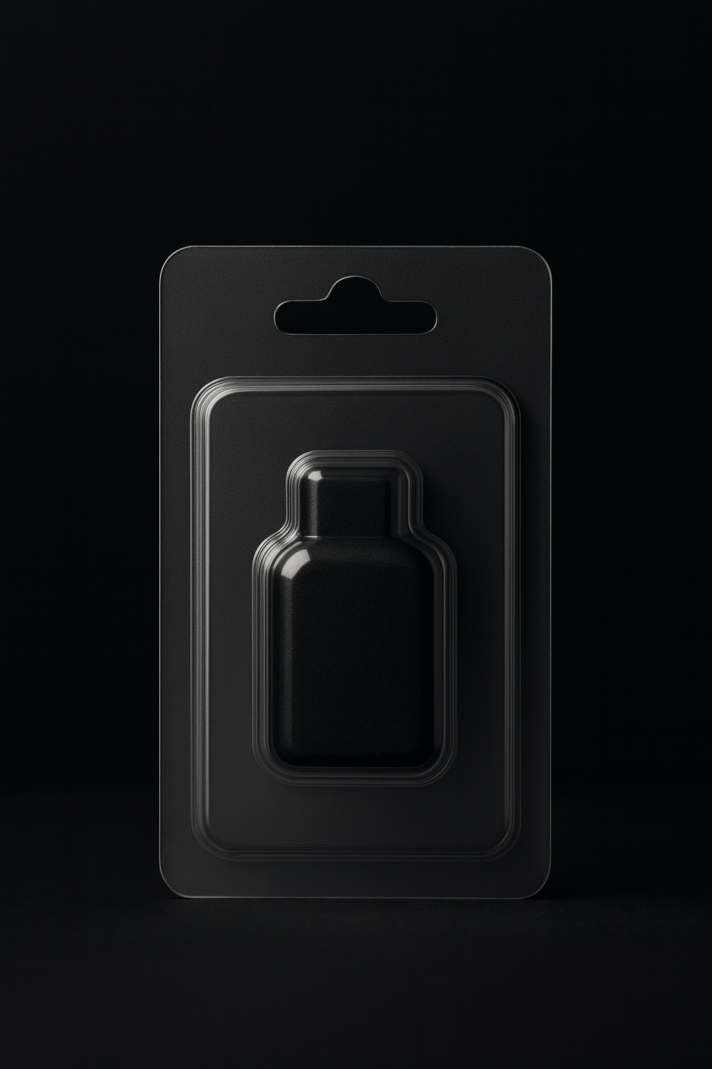 Blister Ambalaj Nedir? Türleri, Kullanım Alanları ve Avantajları (Rehber)